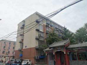 黑窯廠西里小區(qū)優(yōu)點(diǎn) 不足,黑窯廠西里小區(qū)怎么樣,黑窯廠西里小區(qū)周邊房產(chǎn)中介經(jīng)紀(jì)人評價(jià) 北京安居客