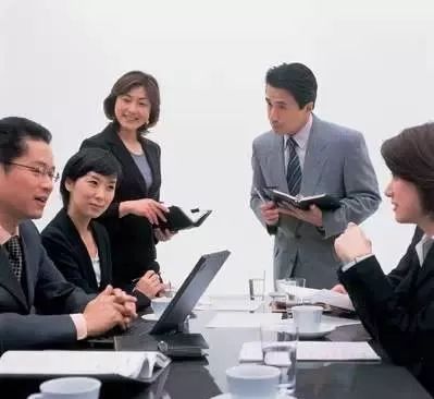 一位資深店長(zhǎng)給房產(chǎn)經(jīng)紀(jì)人的5個(gè)忠告