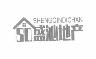 上海盛沁房地產(chǎn)經(jīng)紀有限責(zé)任公司